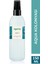 Kolonya Aqua 150 Ml Pet Şişe 1