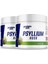 Psyllium Husk - 180 gr x 2 Adet 1