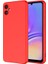 Samsung Galaxy A05 Kılıf Içi Kadife Dolgulu Kasayı Çizmeyen Sweetish Lansman Premium Kapak 1