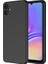 Samsung Galaxy A06 Kılıf Içi Kadife Dolgulu Kasayı Çizmeyen Sweetish Lansman Premium Kapak 1
