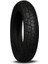 3.50-10 4pr Tl BL054 Scooter Dış Lastiği 1
