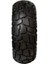 4.00-12 4pr Tl BL021 Strong Scooter Dış Lastiği 1