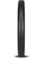 3.50-10 4pr Tl BL035 Silvermax Scooter Dış Lastiği 1