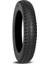 90/90-18 4pr Tl BL084 Kayz Motosiklet Dış Lastiği 1
