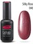 Gel Polish Kalıcı Oje 046 8ml 1