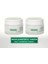 KOLAJEN NEMLENDİRİCİ KREM İKİLİ AVANTAJ PAKET 1