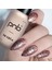 Gel Polish Kalıcı Oje 182 8ml 2