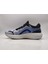 Scend Pro Ultra Cobalt Glaze-Puma Black 2