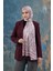 Pudra Hint Vual Şal - 5004-13 1