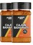 Cajun Baharatı - 150 gr - Tuzsuz x 2 Adet 1