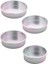 Pandispanya S Seri Set 2