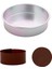 Pandispanya S Seri Set 5
