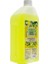Limon Kolonyası 1 Litr 1