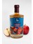 Elma Sirkesi 500 ml 1