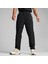 Amg Woven Pants Puma Black 1