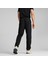 Amg Woven Pants Puma Black 2