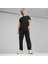 Amg Woven Pants Puma Black 3