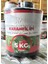 Uv Katkılı Karanfil Ipi / Balya Ipi 5kg 1