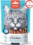 Oven Roasted Tavuklu Morina Balikli Kedi Ödülü 80 gr x 4 Adet 1