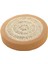 Tatami Mat Osmanlı Meditasyon Minderi Oturma Odası Çay Evi Balkon 50CMX6CM (Yurt Dışından) 1