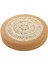 Tatami Mat Osmanlı Meditasyon Minderi Oturma Odası Çay Evi Balkon 50CMX6CM (Yurt Dışından) 2
