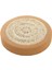 Tatami Mat Osmanlı Meditasyon Minderi Oturma Odası Çay Evi Balkon 50CMX6CM (Yurt Dışından) 3