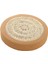 Tatami Mat Osmanlı Meditasyon Minderi Oturma Odası Çay Evi Balkon 50CMX6CM (Yurt Dışından) 4