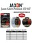 Jaxon Satori Premium 150 mt 0,27 mm 1