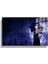 Premium Glasses ^#sanatsal Yapayzeka, Creative Art, Pop Art Temalı Cam Tablo 176 1