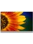 Premium Glasses ^#sanatsal Yapayzeka, Creative Art, Pop Art Temalı Cam Tablo 09 1