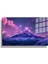 Premium Glasses ^#sanatsal Yapayzeka, Creative Art, Pop Art Temalı Cam Tablo 06 1