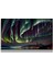 Premium Glasses ^#sanatsal Yapayzeka, Creative Art, Pop Art Temalı Cam Tablo 31 1