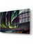 Premium Glasses ^#sanatsal Yapayzeka, Creative Art, Pop Art Temalı Cam Tablo 31 2