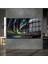 Premium Glasses ^#sanatsal Yapayzeka, Creative Art, Pop Art Temalı Cam Tablo 31 5