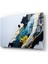 Premium Glasses ^#sanatsal Yapayzeka, Creative Art, Pop Art Temalı Cam Tablo 225 2