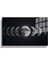 Premium Glasses ^#sanatsal Yapayzeka, Creative Art, Pop Art Temalı Cam Tablo 122 1