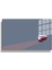 Premium Glasses ^#sanatsal Yapayzeka, Creative Art, Pop Art Temalı Cam Tablo 222 1