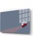 Premium Glasses ^#sanatsal Yapayzeka, Creative Art, Pop Art Temalı Cam Tablo 222 2