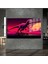 Premium Glasses ^#sanatsal Yapayzeka, Creative Art, Pop Art Temalı Cam Tablo 46 5