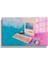 Premium Glasses ^#sanatsal Yapayzeka, Creative Art, Pop Art Temalı Cam Tablo 100 1