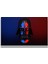 Premium Glasses ^#sanatsal Yapayzeka, Creative Art, Pop Art Temalı Cam Tablo 183 1