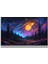 Premium Glasses ^#sanatsal Yapayzeka, Creative Art, Pop Art Temalı Cam Tablo 376 1