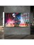 Premium Glasses ^#sanatsal Yapayzeka, Creative Art, Pop Art Temalı Cam Tablo 32 5