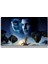 Premium Glasses ^#sanatsal Yapayzeka, Creative Art, Pop Art Temalı Cam Tablo 405 1