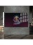 Premium Glasses ^#sanatsal Yapayzeka, Creative Art, Pop Art Temalı Cam Tablo 312 5