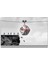 Premium Glasses ^#sanatsal Yapayzeka, Creative Art, Pop Art Temalı Cam Tablo 409 1
