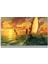 Premium Glasses ^#sanatsal Yapayzeka, Creative Art, Pop Art Temalı Cam Tablo 155 1