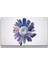 Premium Glasses ^#sanatsal Yapayzeka, Creative Art, Pop Art Temalı Cam Tablo 289 1