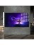 Premium Glasses ^#sanatsal Yapayzeka, Creative Art, Pop Art Temalı Cam Tablo 187 5