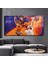Premium Glasses ^#sanatsal Yapayzeka, Creative Art, Pop Art Temalı Cam Tablo 131 4